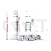 TFV16 Replacement Coils by Smok